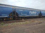 RUMO HTT-350887-1